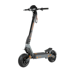 KUKIRIN G4 novo modelo 2026