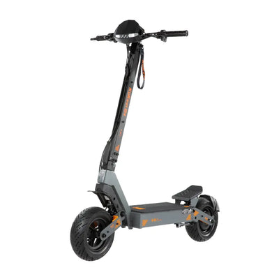 KUKIRIN G4 novo modelo 2026
