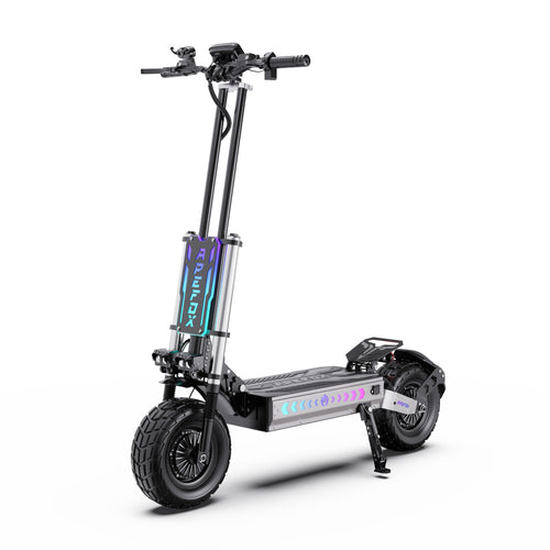 Apeofox T90