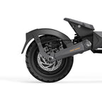Ausom L2 Max Dual Motor