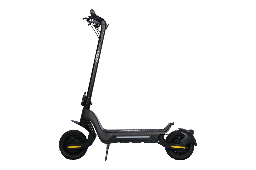 Hezzo F5