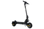 Hezzo F5