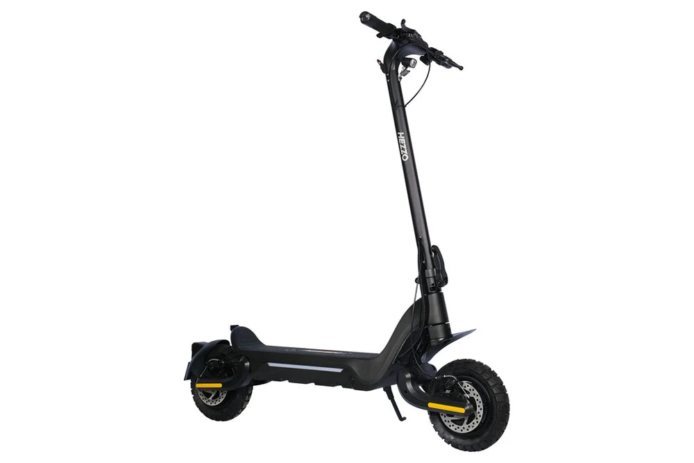 Hezzo F5