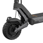 Ausom L2 Max Dual Motor