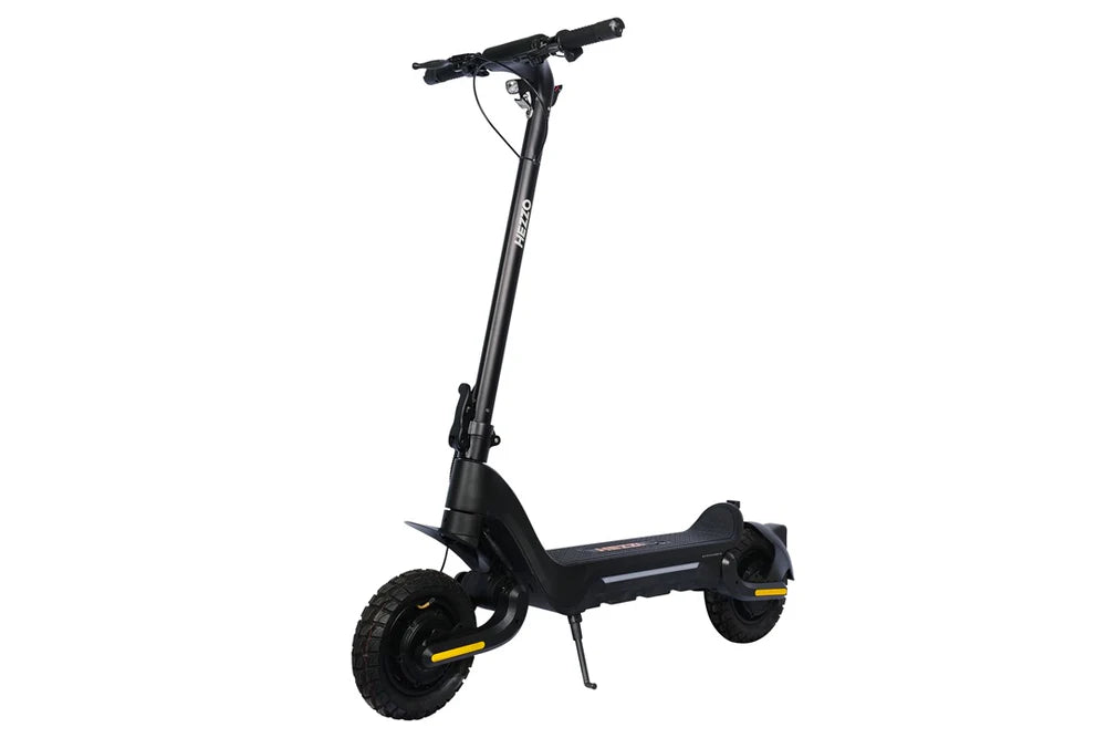 Hezzo F5