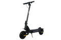 Hezzo F5