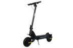 Hezzo F5