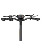 Ausom L2 Max Dual Motor