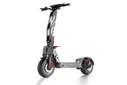 Hezzo F9