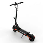 JOYOR T10