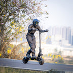 Yume Hawk Pro