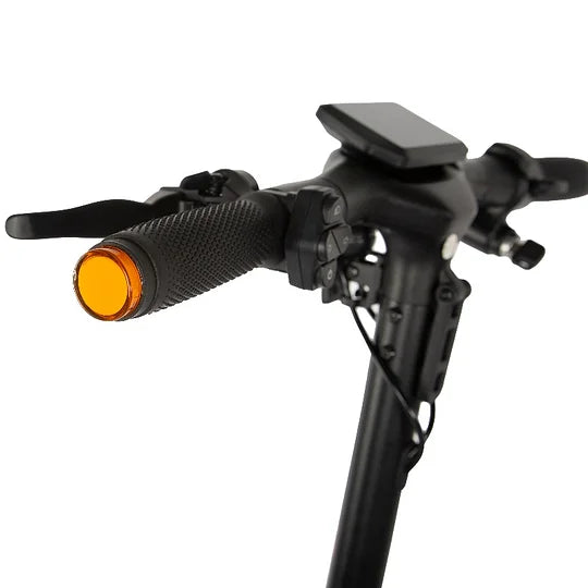 Kukirin A1