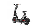 HEZZO F8