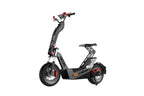 HEZZO F8