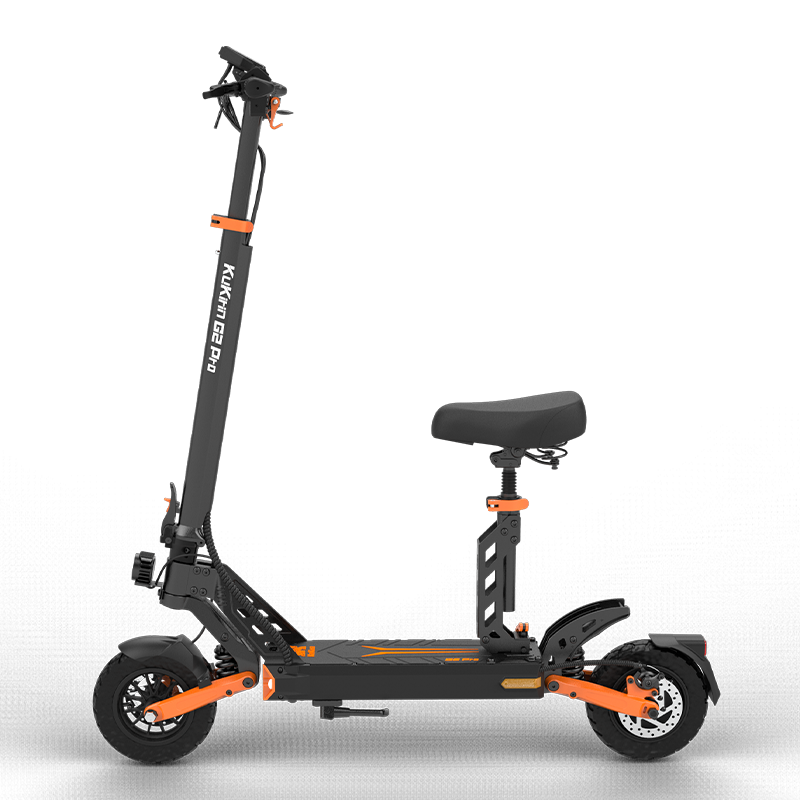 Kukirin G2 Pro