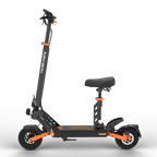 Kukirin G2 Pro