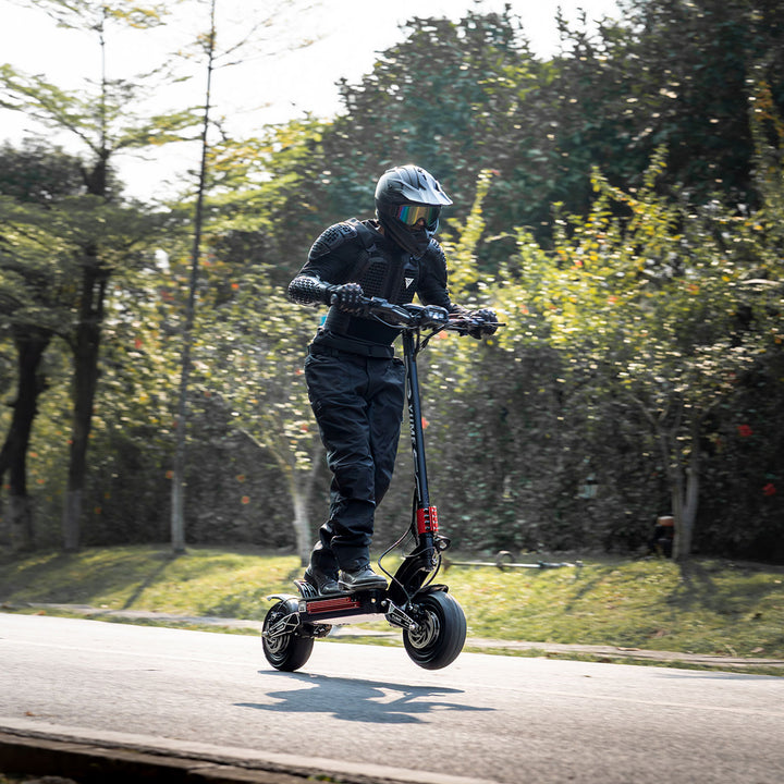 YUME RAPTOR 2