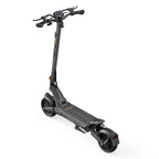 Ausom L2 Max Dual Motor