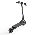 Ausom L2 Max Dual Motor