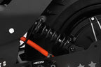 HEZZO F8