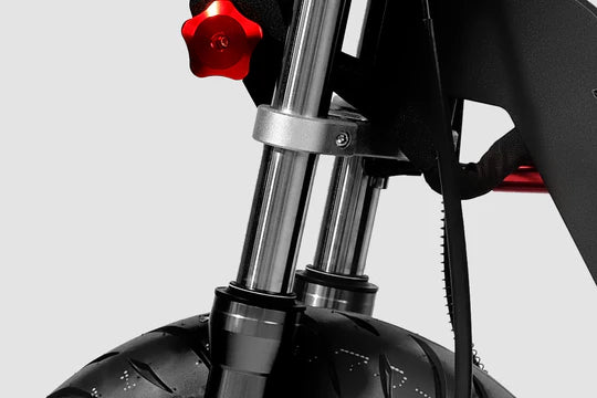 HEZZO F8