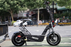 HEZZO F8