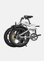 Engwe Engine X