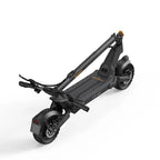 Ausom L2 Max Dual Motor
