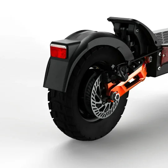 JOYOR T10