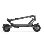 Ausom L2 Max Dual Motor