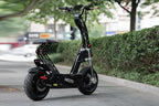 HEZZO F8