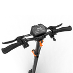 Kukirin G2 Pro