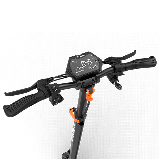 Kukirin G2 Pro