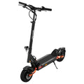 JOYOR T10