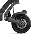 Ausom L2 Max Dual Motor