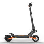Kukirin G2 Pro