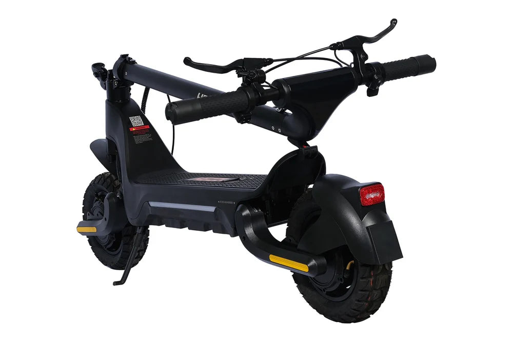 Hezzo F5