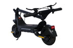 Hezzo F5