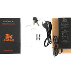 Kukirin A1