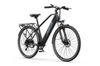 Duotts C29 Lite