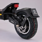 Teverun Blade Mini Ultra