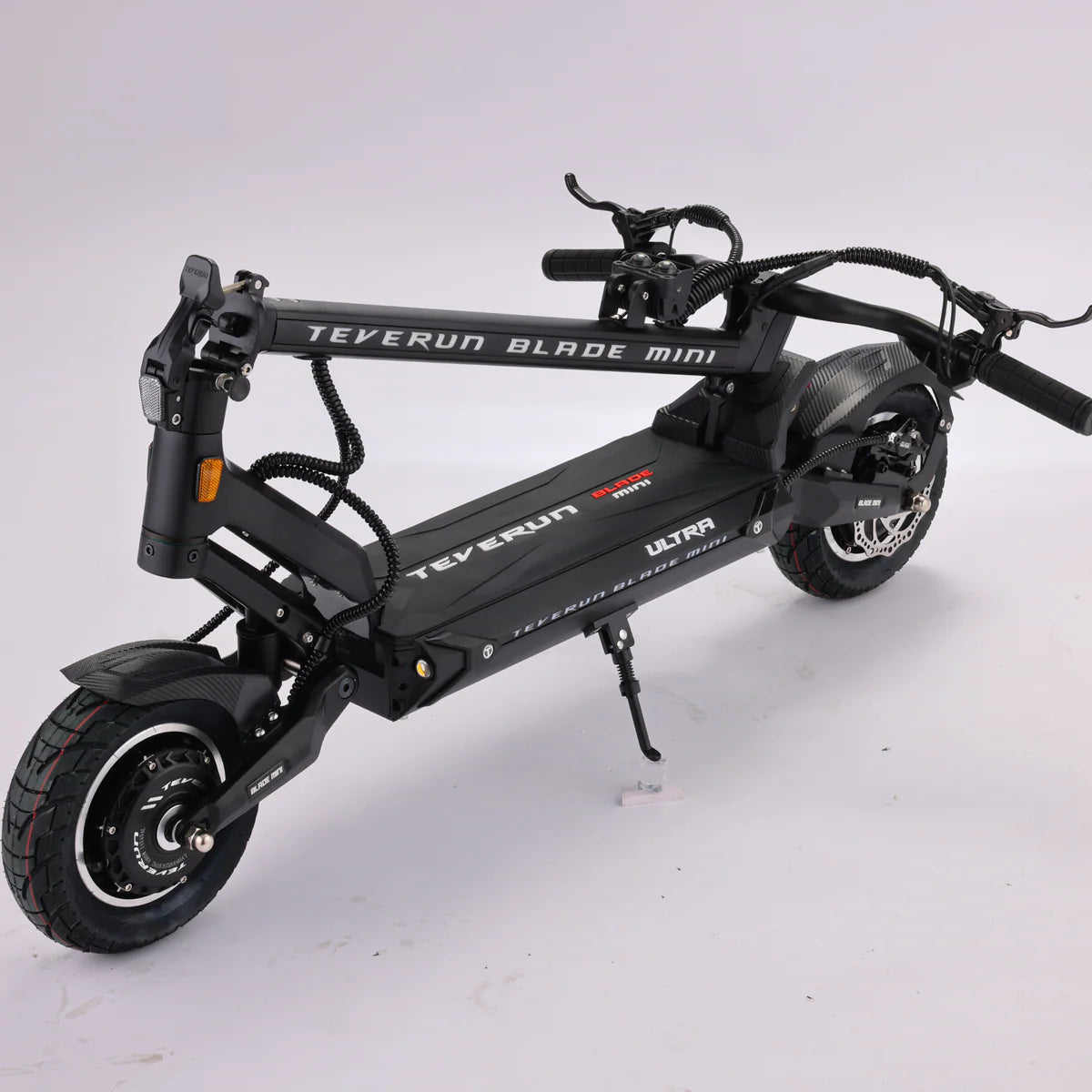 Teverun Blade Mini Ultra