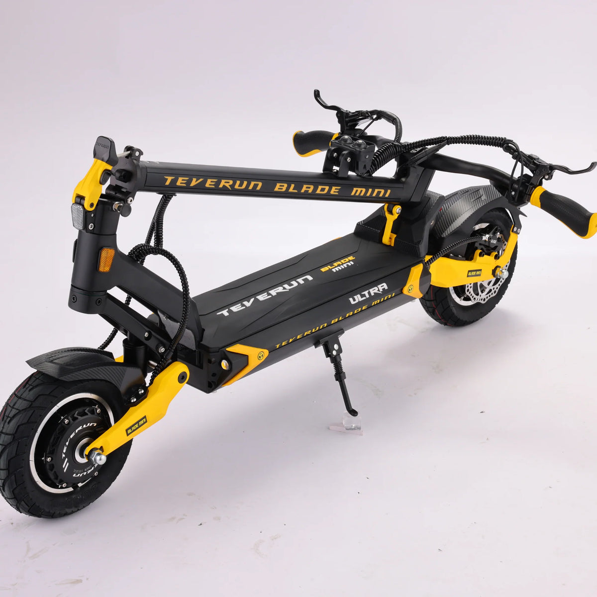 Teverun Blade Mini Ultra