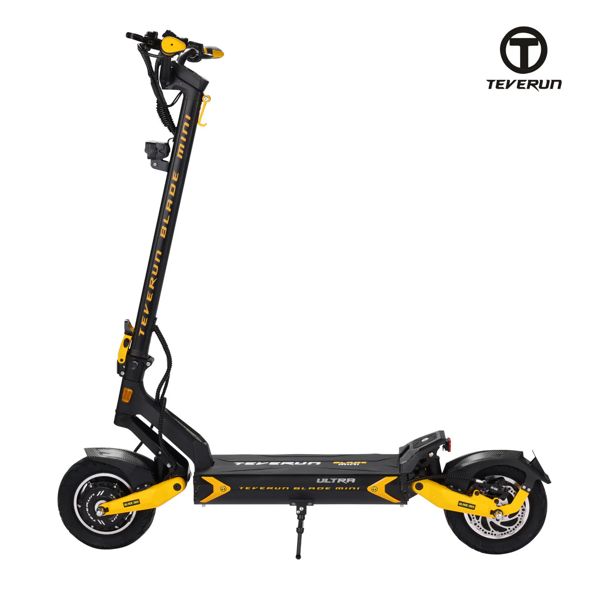 Teverun Blade Mini Ultra