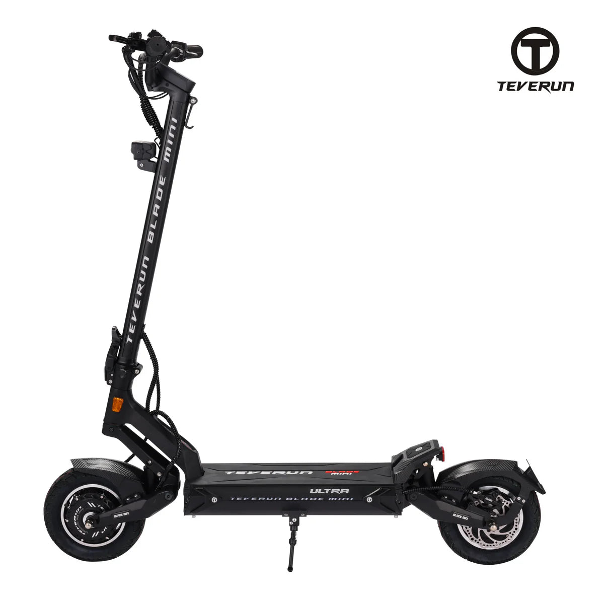 Teverun Blade Mini Ultra