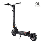 Teverun Blade Mini Ultra