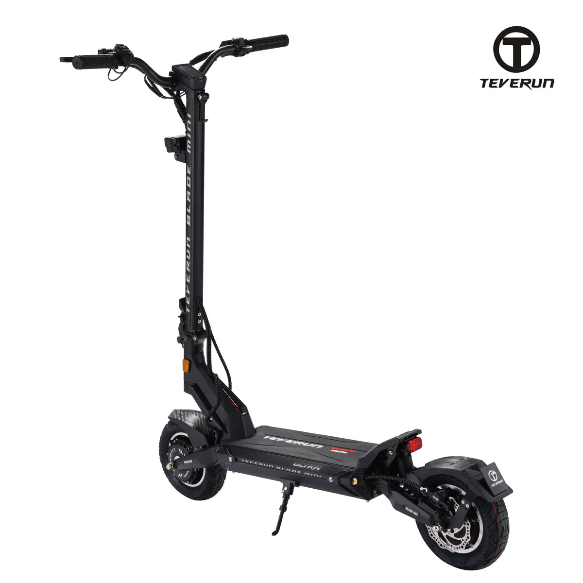 Teverun Blade Mini Ultra