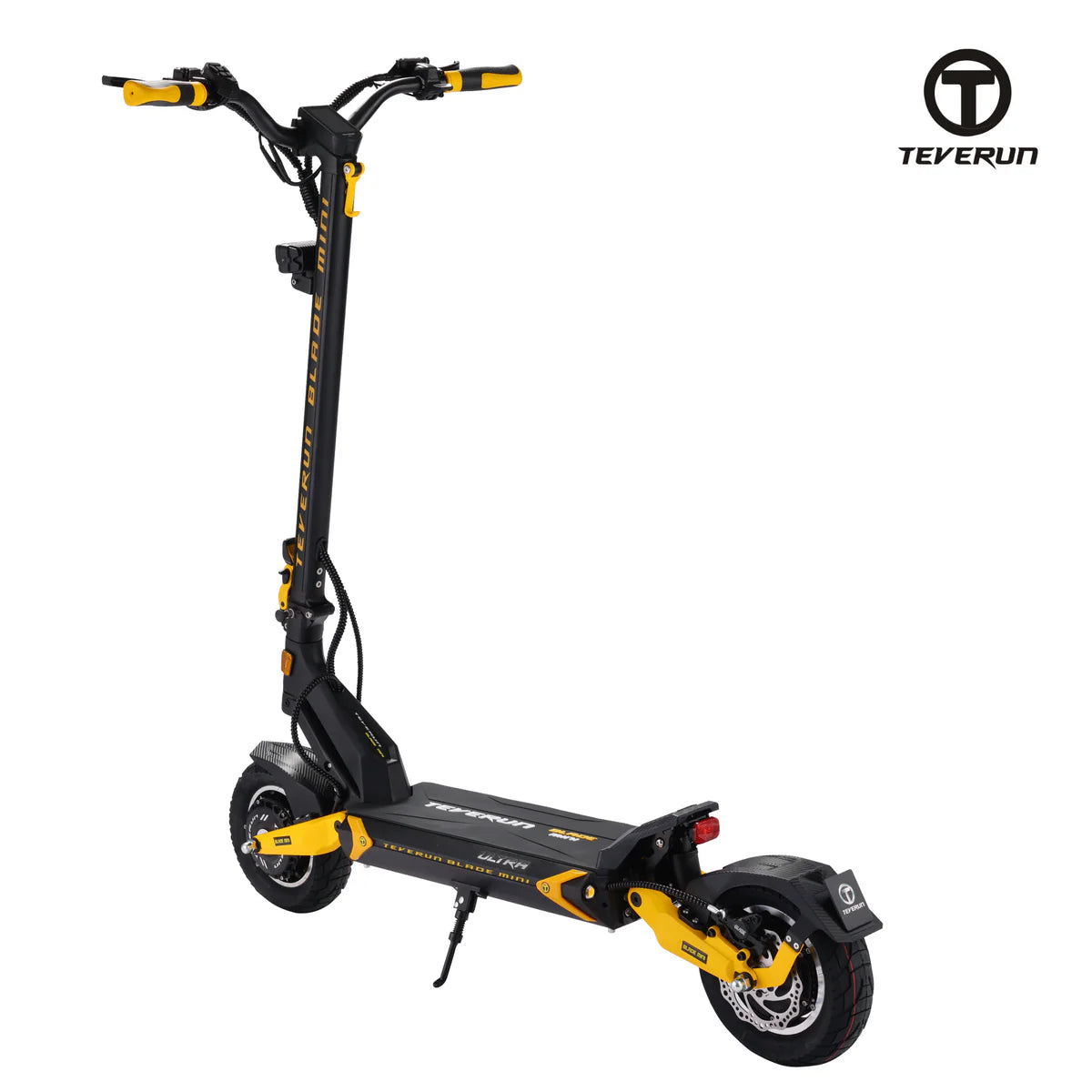 Teverun Blade Mini Ultra