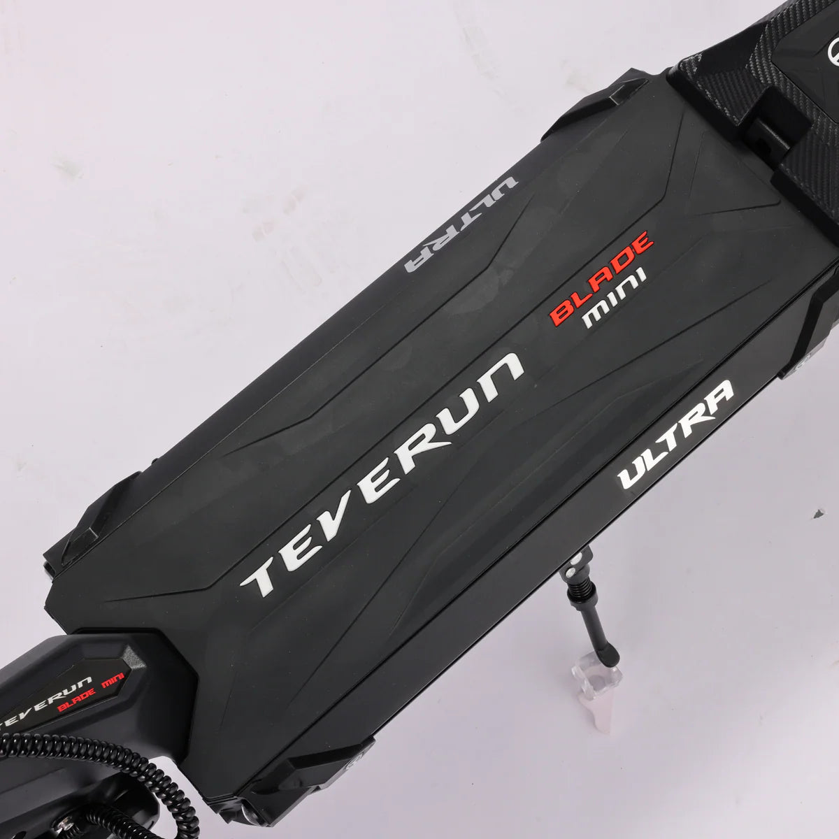 Teverun Blade Mini Ultra