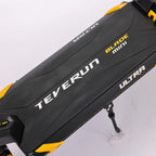 Teverun Blade Mini Ultra